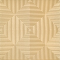 PRISMARA - 6X6, SUN MINI, MATTE